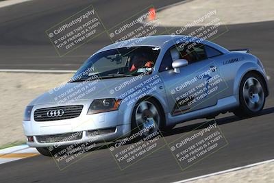 media/Oct-05-2025-Speed Ventures (Sun) [[aa9b841edf]]/Black/Session 1 (Turn 3)/